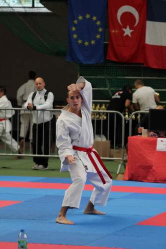 banzai 2013-0582.JPG --- erstellt mit toms-galerie V1.3 - www.tomshaus.de